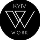 ☃️РОБОТА КИЇВ | Kyiv Work | Работа Київ 💵