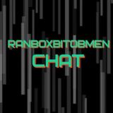 RANBOXBITOBMEN CHAT