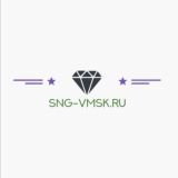 SNG v MSK.ru жумуш/работа/подработка/халтура/ЖЕРДЕШ😉