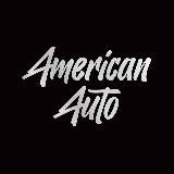 American Auto - Авто из США, Кореи и Европы