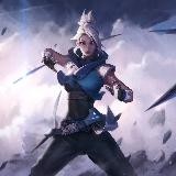 WorldEdit stream