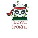 👽 L'OVNI SPORTIF 👽