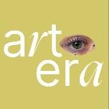 art era