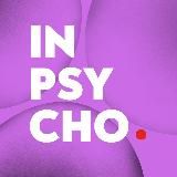 Inpsycho Community