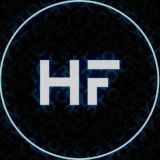 HF Crypto Chat