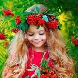 🧚‍♀️СЕКРЕТЫ ФЕИ МОЛОДОСТИ🧚‍♀️