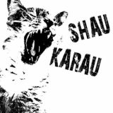 SHAU KARAU