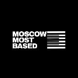 MOSCOW MOST BASED