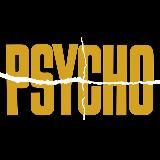 Psycho | Преступный мир