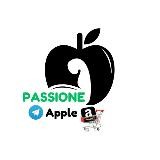 📱 Passione Apple 🍏 🛒