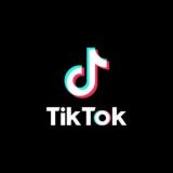 TIK TOK🖤INTAGRAM