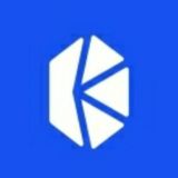 KyberDAO Announcements