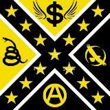 Ancap Community