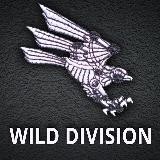 Wild Division