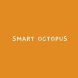 Smartoctopus: для родителей подростков