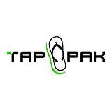 Tap pak - аирдропы, майнинг, новости криптовалюты...