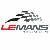 LeMans Karting