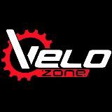 Velo-zone