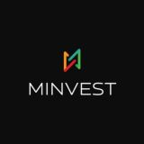 MINVEST