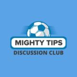 MightyTips Chat