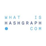 Hashgraph Developers