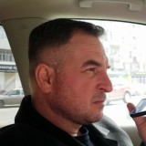 Русский патриот Z