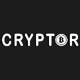 👑Cryptor👑