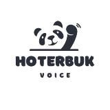 hoterbuk voice