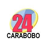 Noticias24Carabobo