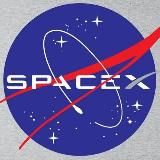 SpaceX 🪐