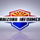 Arizona Informer Channel