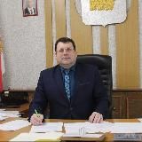 Константин Серенков