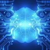 TechToday News