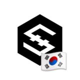 IOST 🇰🇷 한국