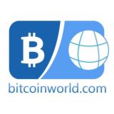 BitcoinWorld Global