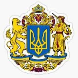 Вже не Первомайський 🇺🇦