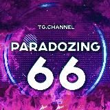 Paradozing 66