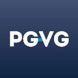 Vape Shop PG-VG
