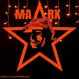 /MARX/ пятница ебанько две сиськи мотора