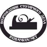 Rubankov.ru