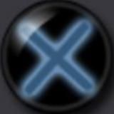 PSX-Core 🎮 Всё для PlayStation