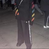 три гот 2002 #3g0th2002