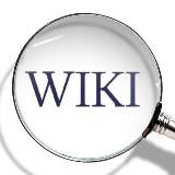 Wikimania