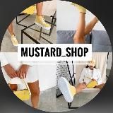 mustard_shop