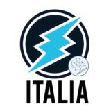 Electroneum Italia