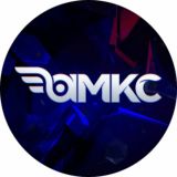 AMKC official