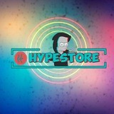 HypeStore