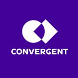 Convergent Digital Insider