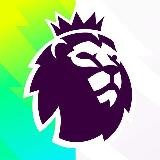 PREMIER LEAGUE