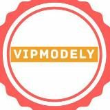 VIPMODELY. Краснодар